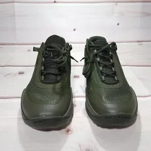 Nike React SFB Carbon Low Men’s Elite Outdoor Shoes - Size 9 - CZ7399-330 Nike | Shoes | Nike React Sfb Carbon Low Mens Elite Outdoor  main image 4